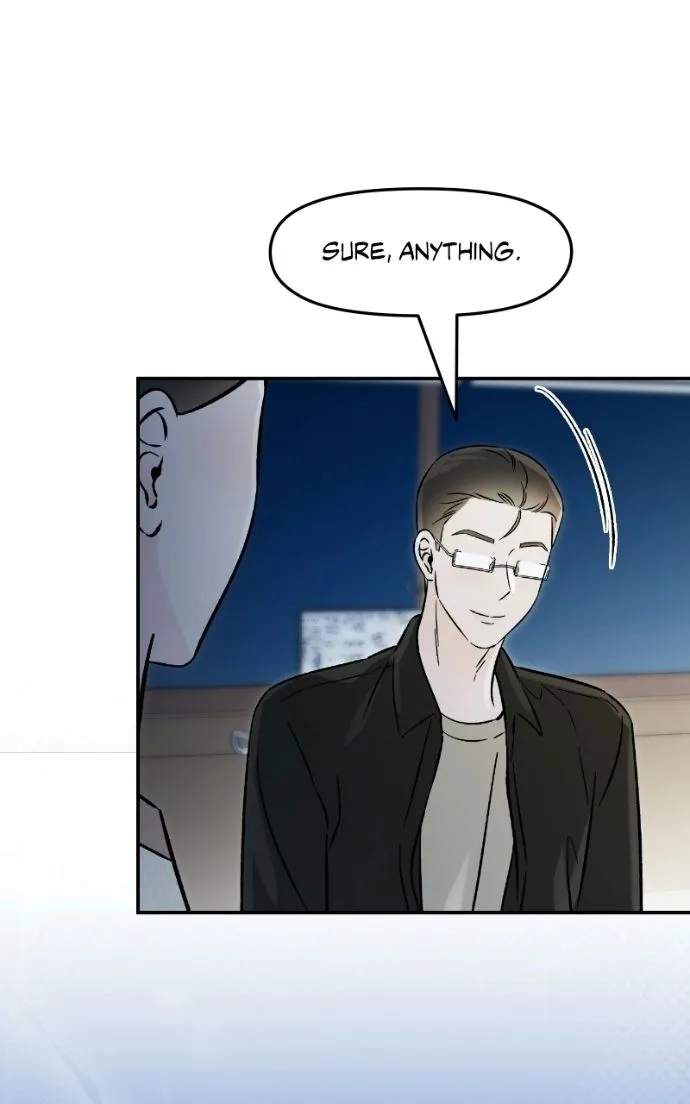 Why Does Everyone Love Me?! Chapter 48 page 82