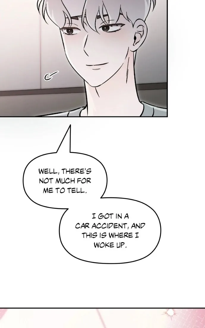 Why Does Everyone Love Me?! Chapter 46 page 19