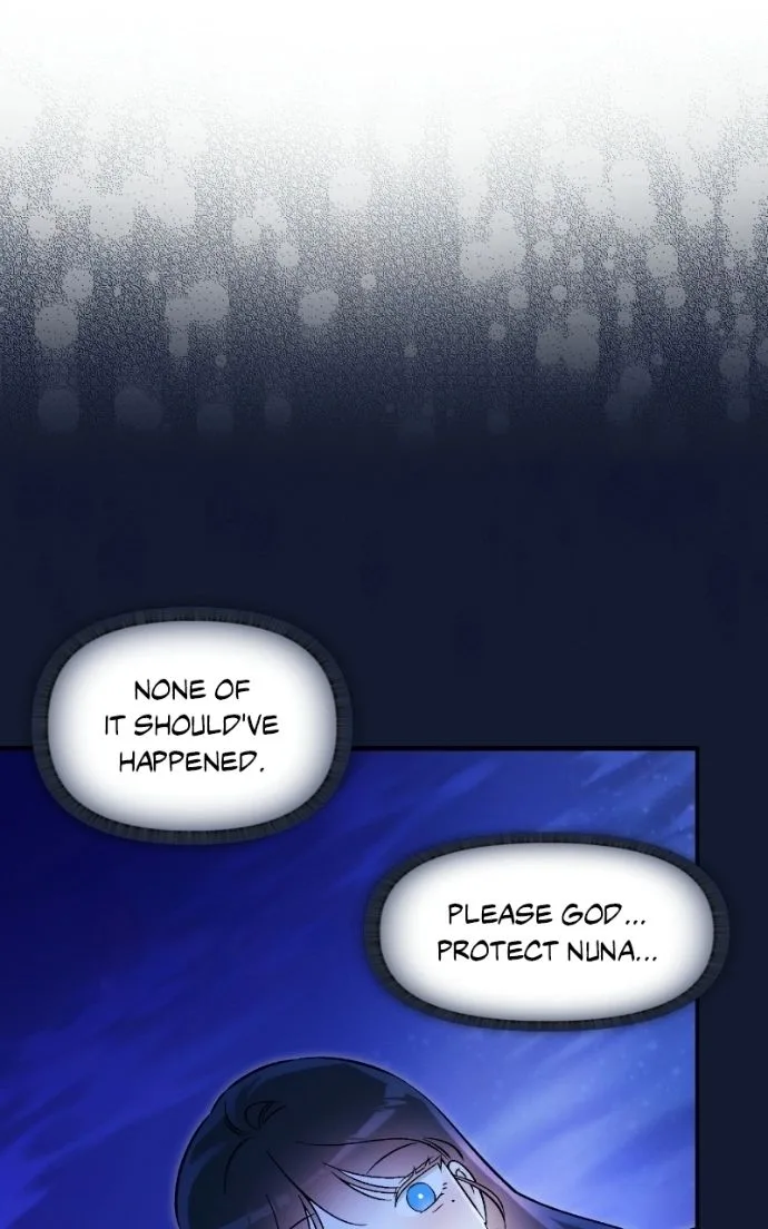 Why Does Everyone Love Me?! Chapter 48 page 21