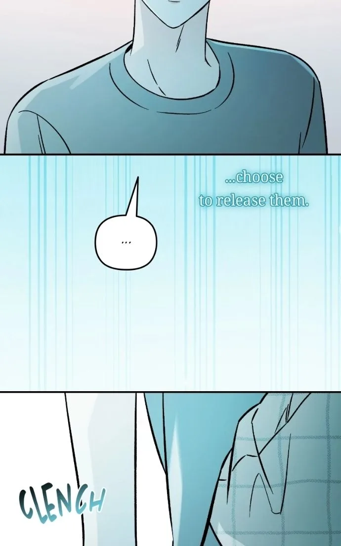 Why Does Everyone Love Me?! Chapter 48 page 19