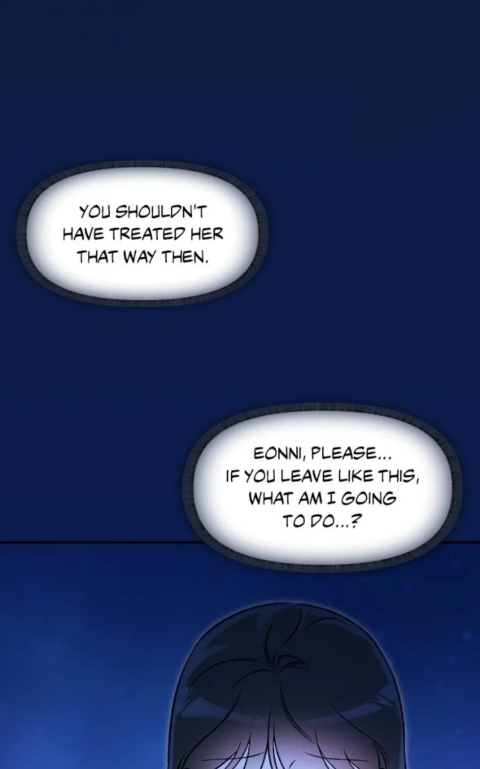 Why Does Everyone Love Me?! Chapter 48 page 26