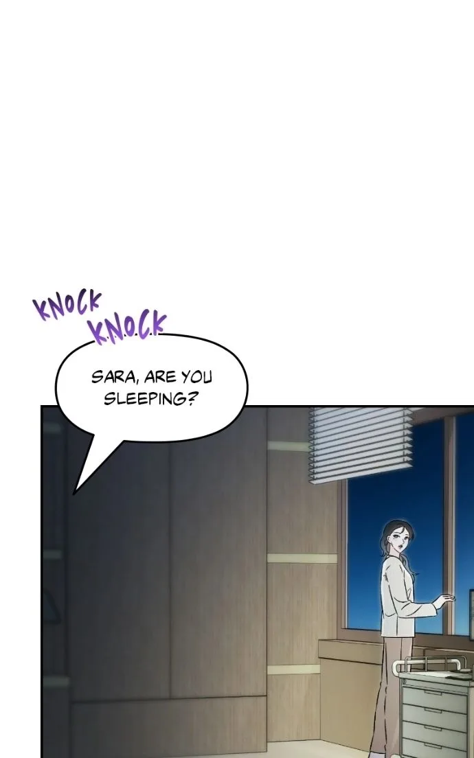 Why Does Everyone Love Me?! Chapter 48 page 62