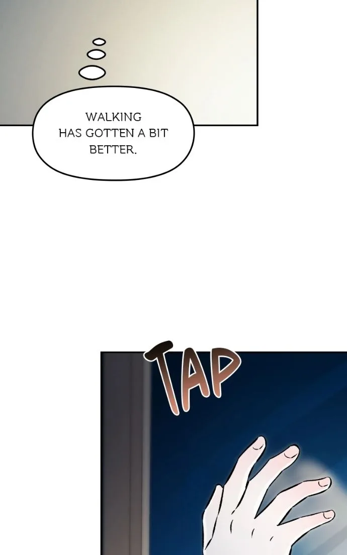 Why Does Everyone Love Me?! Chapter 48 page 58