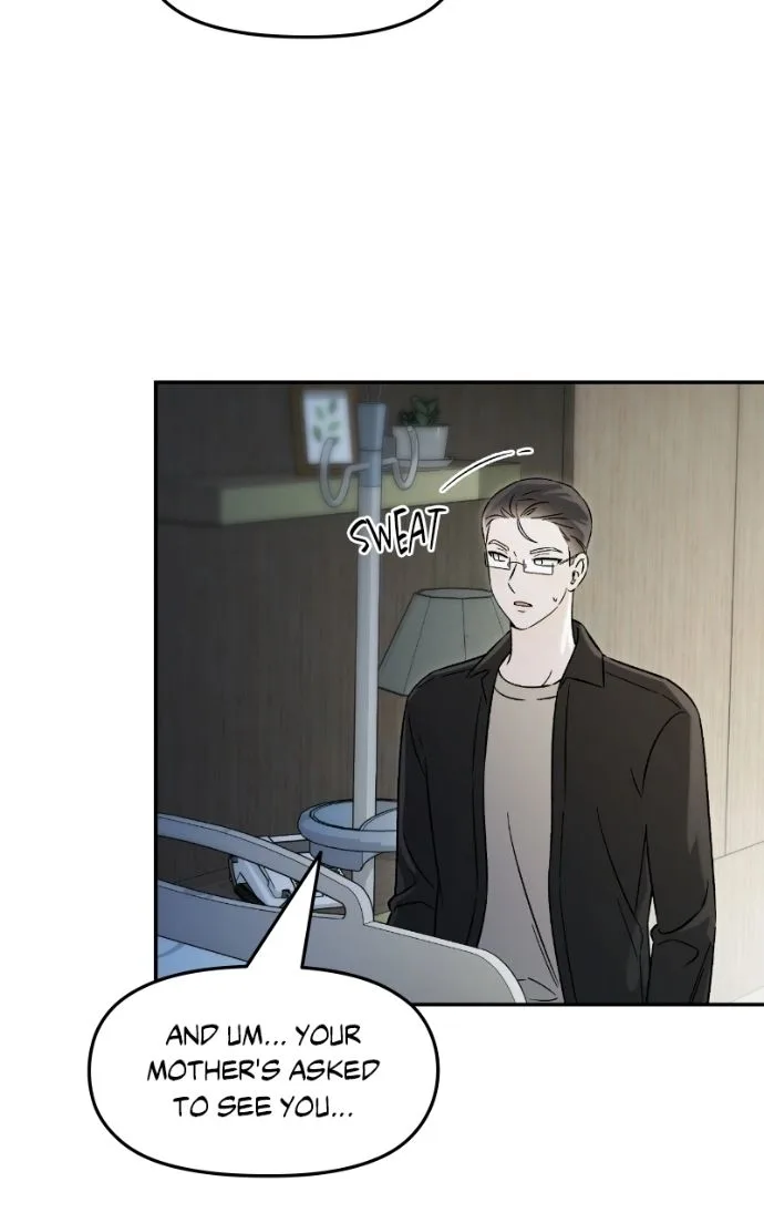 Why Does Everyone Love Me?! Chapter 48 page 68