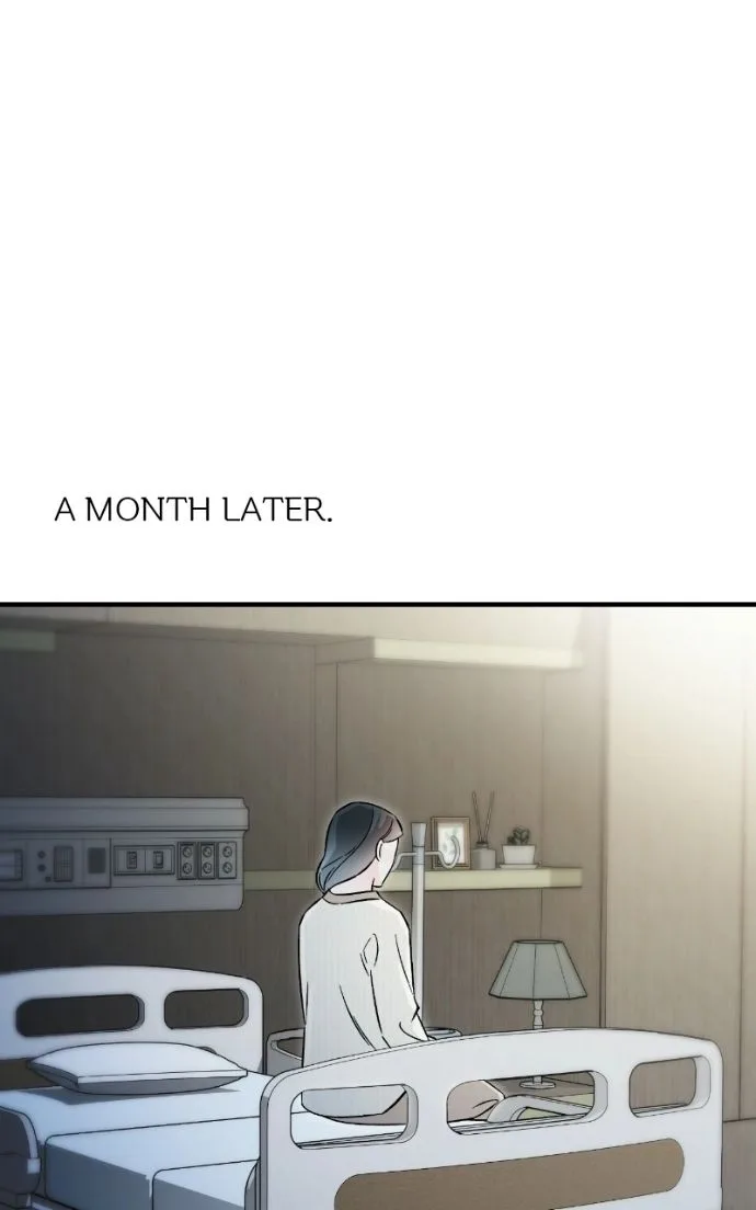 Why Does Everyone Love Me?! Chapter 48 page 53