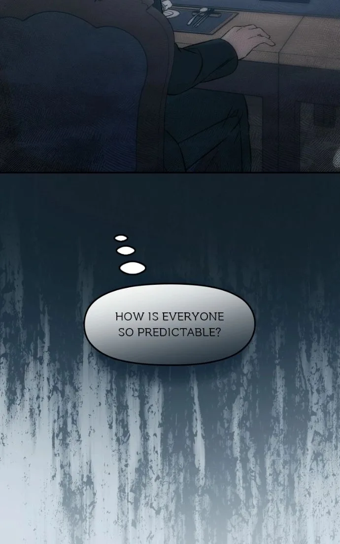Why Does Everyone Love Me?! Chapter 42 page 87