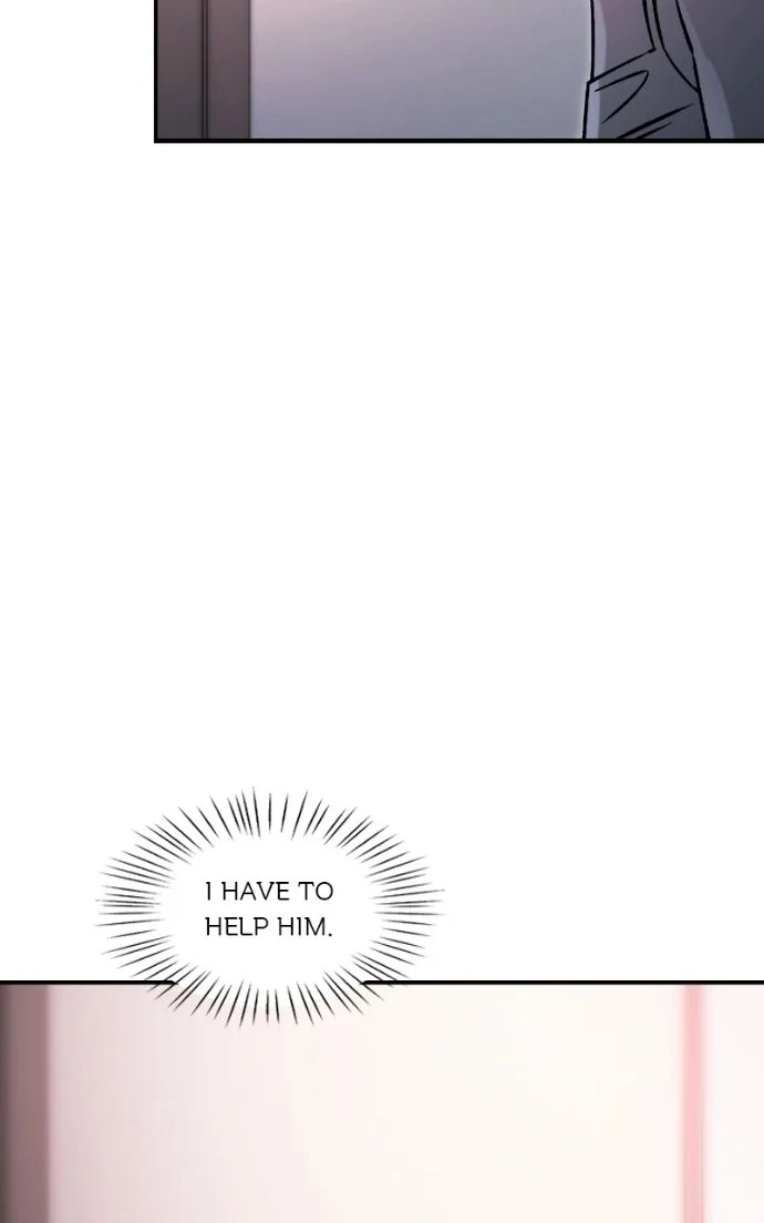 Why Does Everyone Love Me?! Chapter 47 page 37