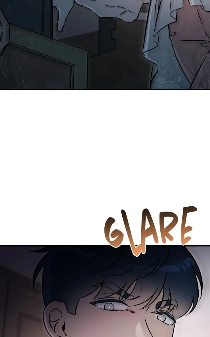 Why Does Everyone Love Me?! Chapter 47 page 42