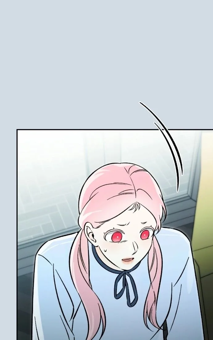 Why Does Everyone Love Me?! Chapter 42 page 90