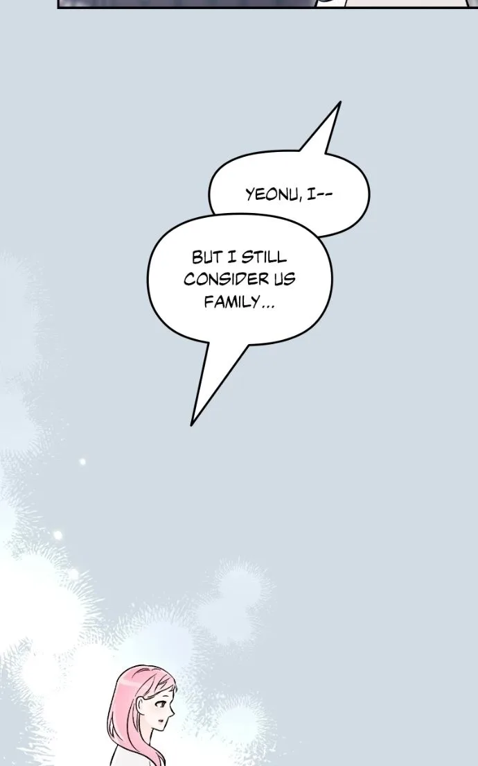 Why Does Everyone Love Me?! Chapter 42 page 80