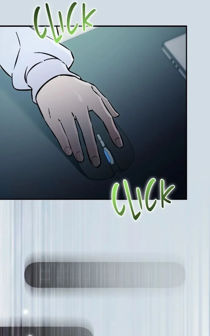 Why Does Everyone Love Me?! Chapter 42 page 92