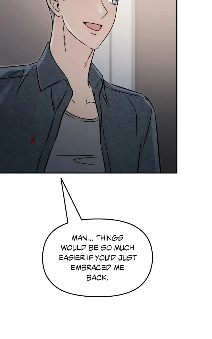 Why Does Everyone Love Me?! Chapter 47 page 24