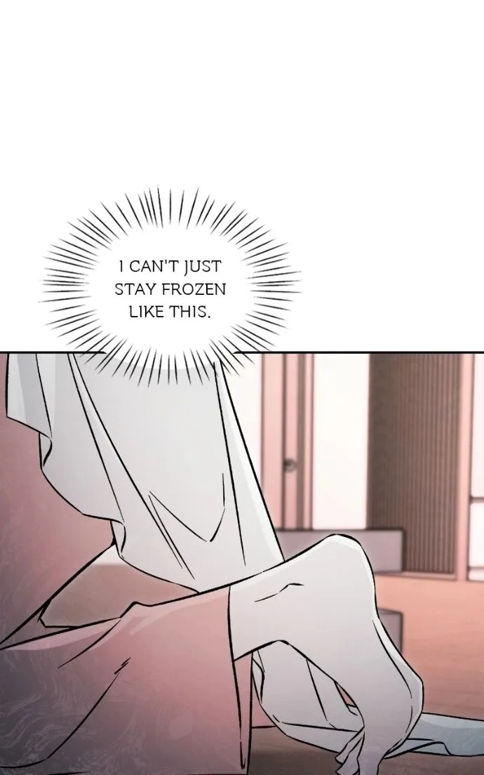 Why Does Everyone Love Me?! Chapter 47 page 39
