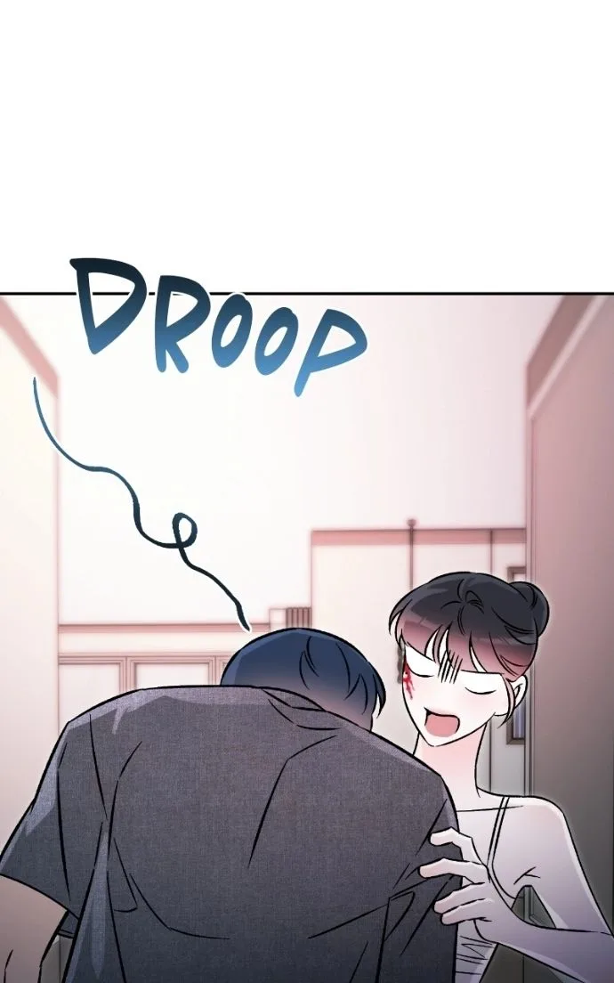 Why Does Everyone Love Me?! Chapter 47 page 49