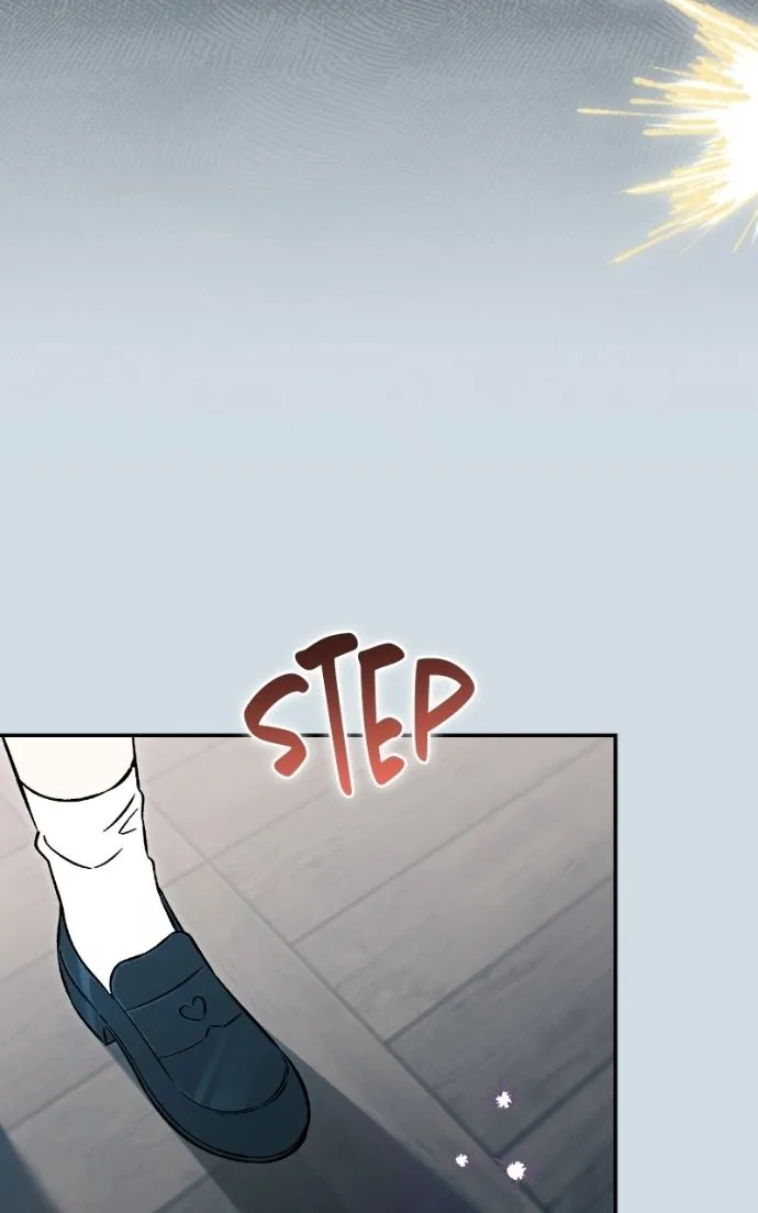 Why Does Everyone Love Me?! Chapter 42 page 67