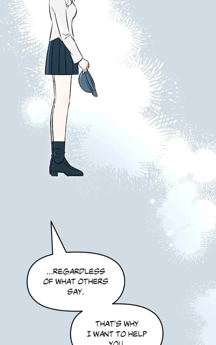 Why Does Everyone Love Me?! Chapter 42 page 81