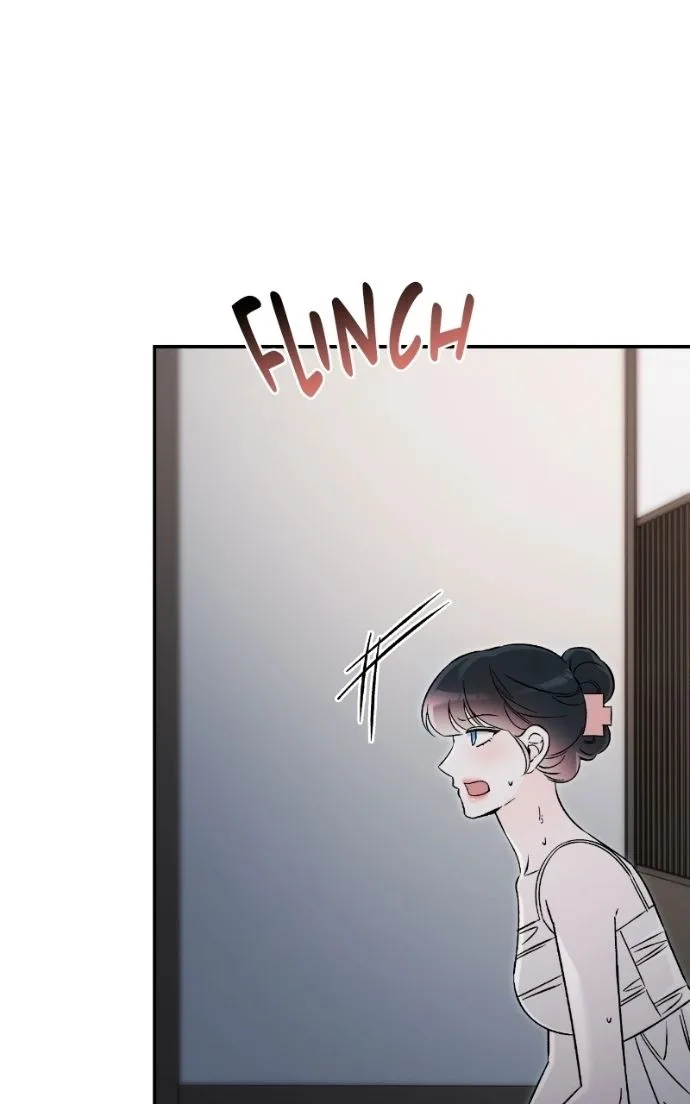 Why Does Everyone Love Me?! Chapter 47 page 26