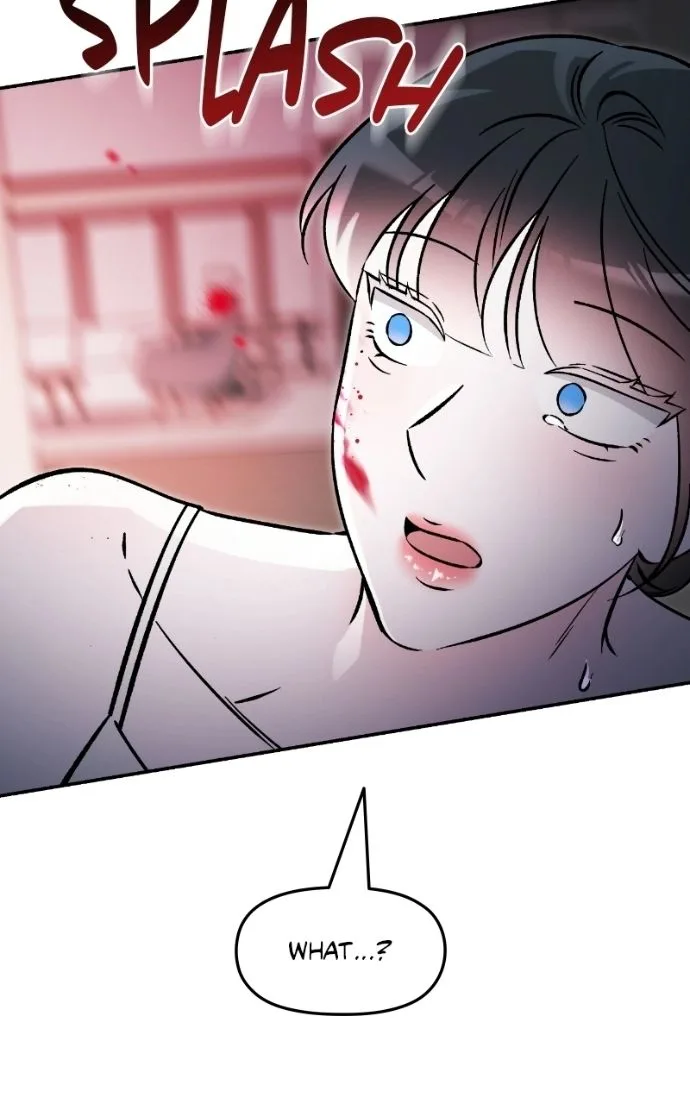 Why Does Everyone Love Me?! Chapter 47 page 48