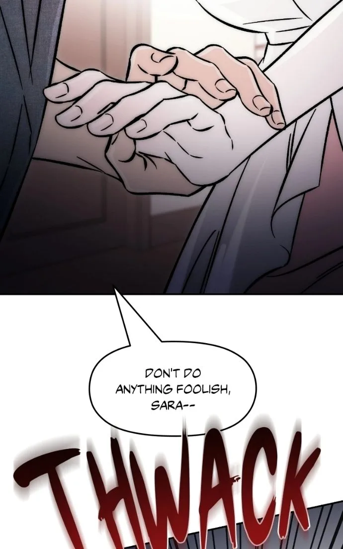 Why Does Everyone Love Me?! Chapter 47 page 44