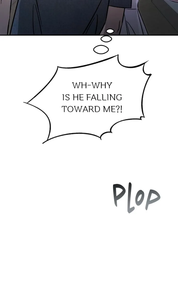 Why Does Everyone Love Me?! Chapter 47 page 50