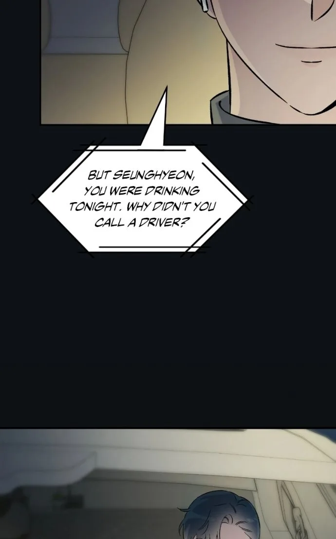 Why Does Everyone Love Me?! Chapter 47 page 11