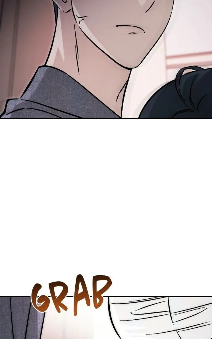 Why Does Everyone Love Me?! Chapter 47 page 43