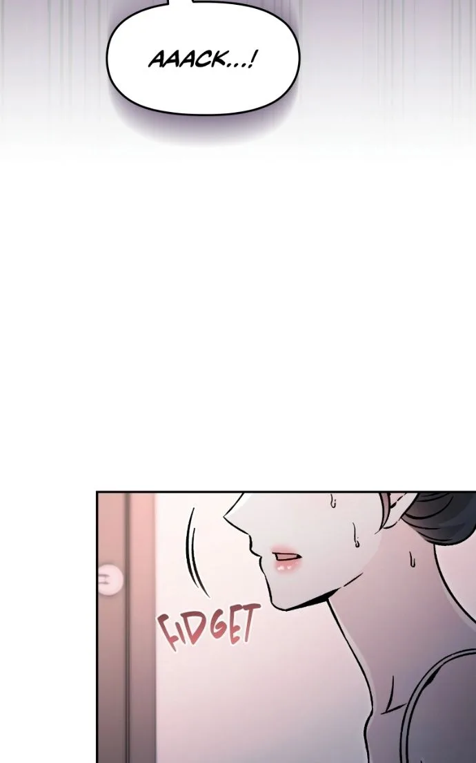 Why Does Everyone Love Me?! Chapter 47 page 36