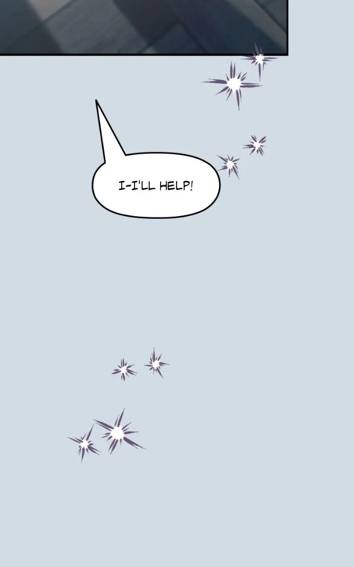 Why Does Everyone Love Me?! Chapter 42 page 68