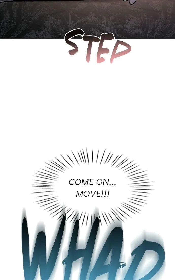 Why Does Everyone Love Me?! Chapter 47 page 40