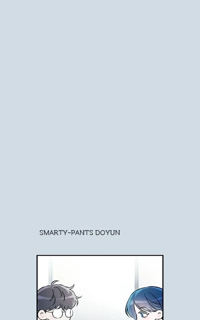 Why Does Everyone Love Me?! Chapter 42 page 98