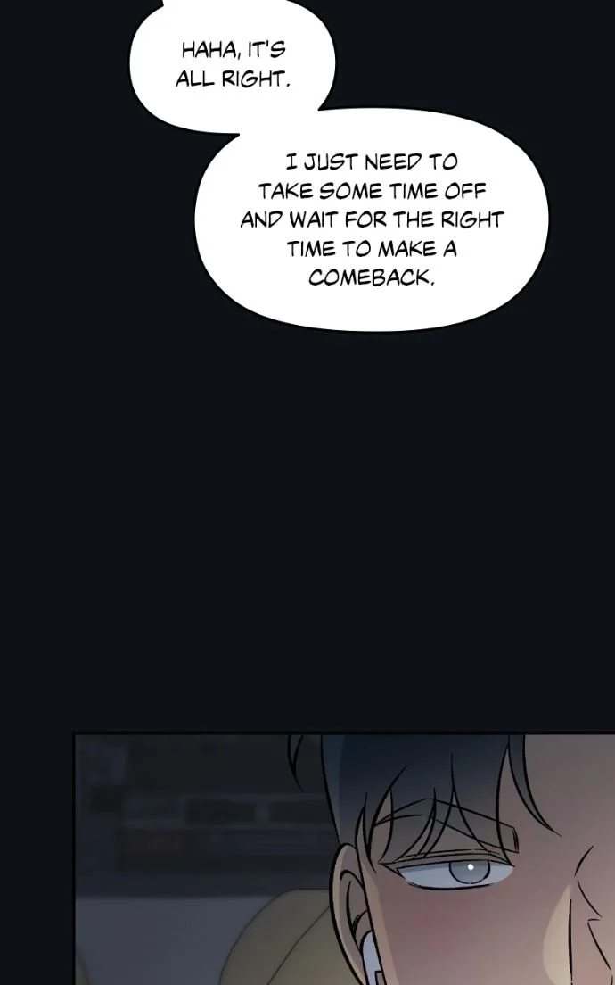Why Does Everyone Love Me?! Chapter 47 page 10