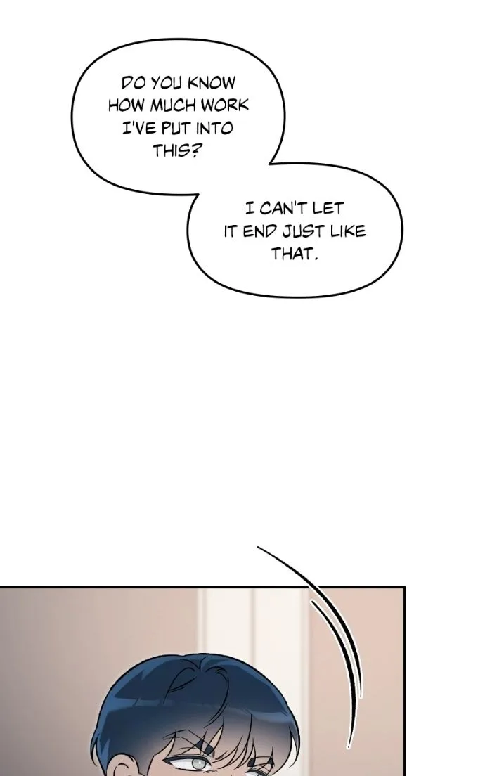 Why Does Everyone Love Me?! Chapter 47 page 23