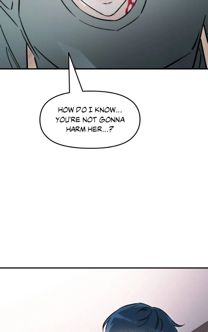 Why Does Everyone Love Me?! Chapter 47 page 32