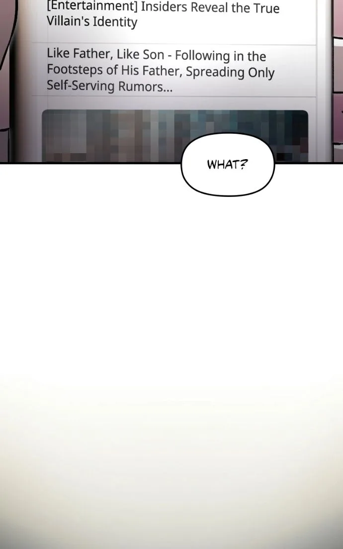 Why Does Everyone Love Me?! Chapter 47 page 6