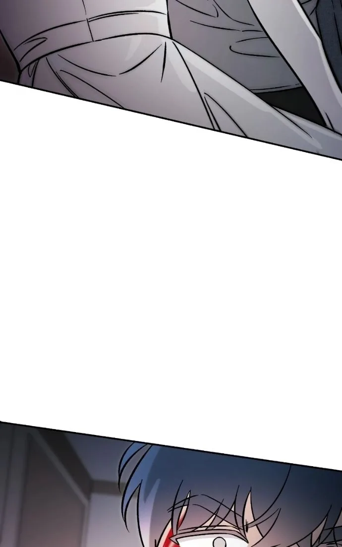 Why Does Everyone Love Me?! Chapter 47 page 46