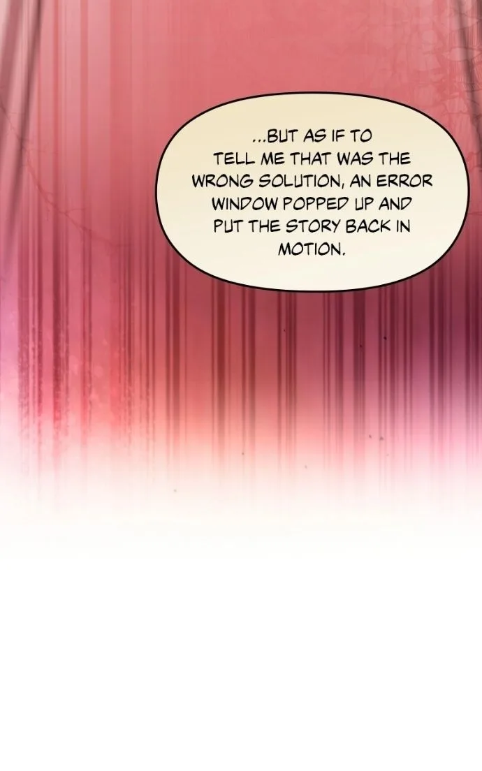 Why Does Everyone Love Me?! Chapter 46 page 35