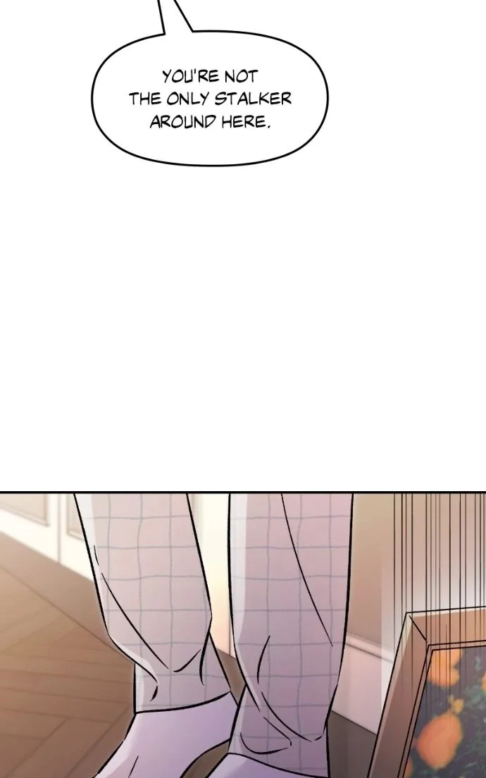 Why Does Everyone Love Me?! Chapter 46 page 50