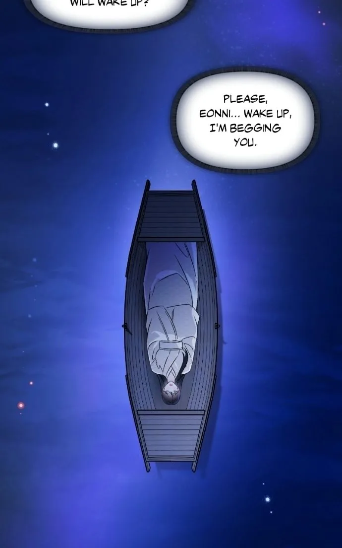 Why Does Everyone Love Me?! Chapter 47 page 82
