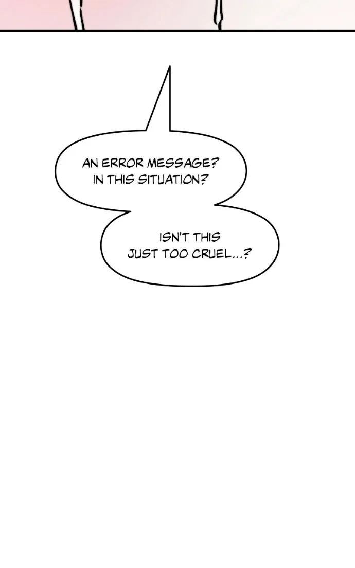 Why Does Everyone Love Me?! Chapter 47 page 71