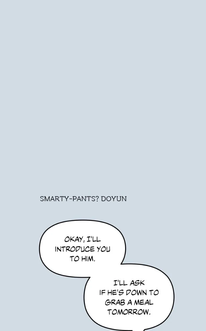 Why Does Everyone Love Me?! Chapter 42 page 101
