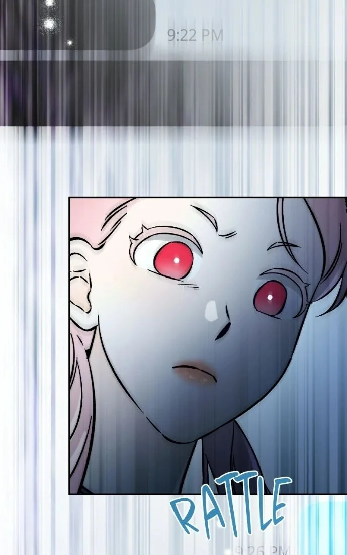 Why Does Everyone Love Me?! Chapter 42 page 93