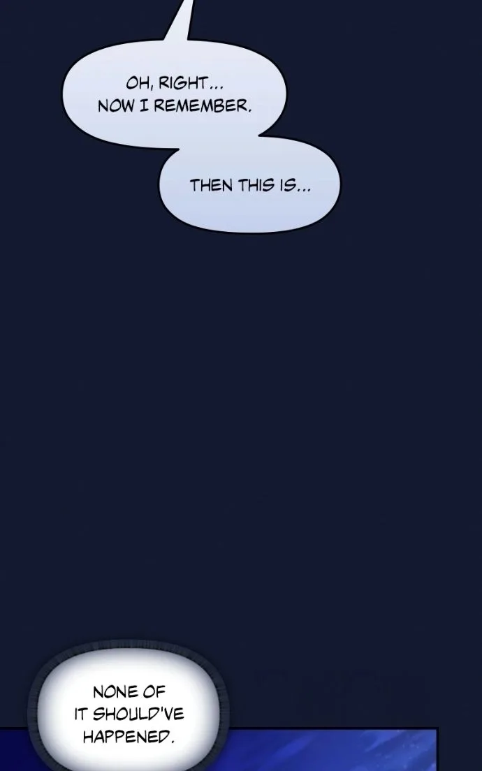Why Does Everyone Love Me?! Chapter 47 page 88