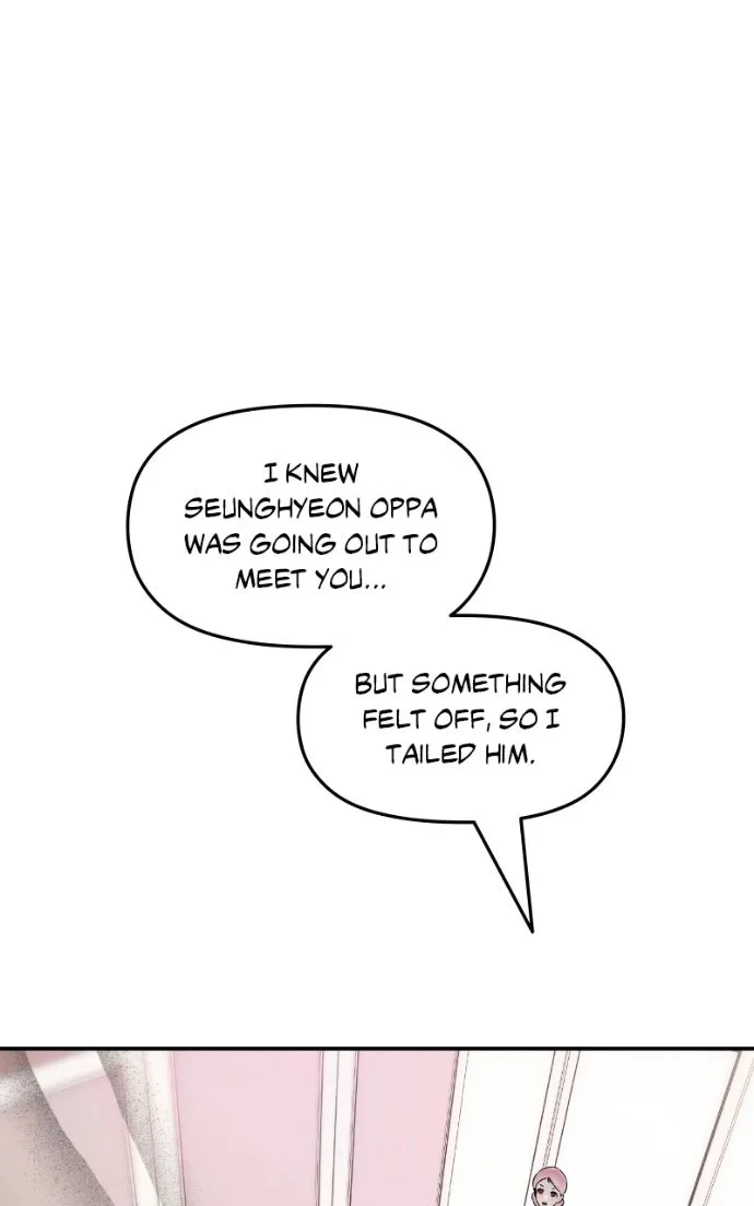 Why Does Everyone Love Me?! Chapter 47 page 56