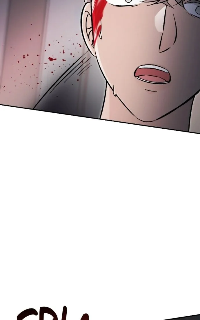 Why Does Everyone Love Me?! Chapter 47 page 47