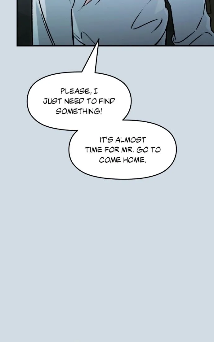 Why Does Everyone Love Me?! Chapter 42 page 91