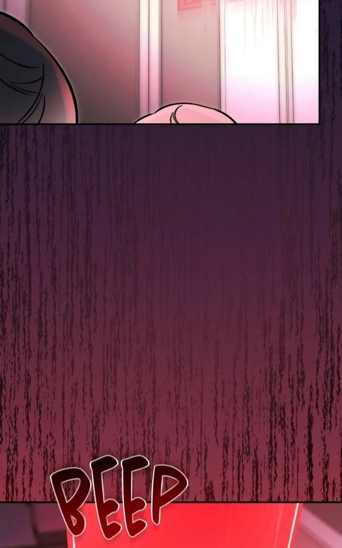 Why Does Everyone Love Me?! Chapter 47 page 68