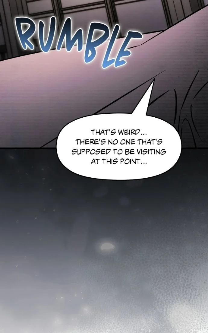Why Does Everyone Love Me?! Chapter 46 page 43