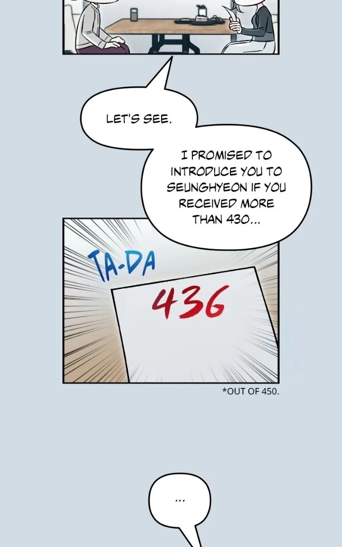 Why Does Everyone Love Me?! Chapter 42 page 99