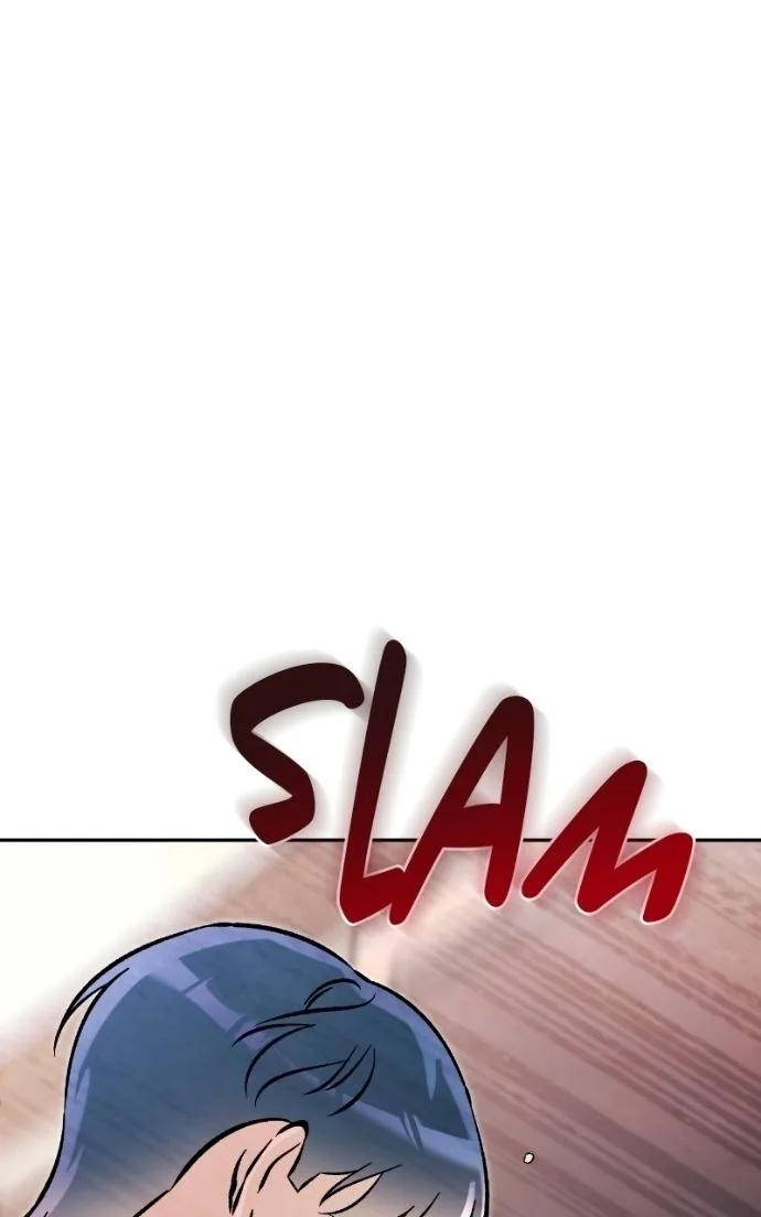 Why Does Everyone Love Me?! Chapter 46 page 48