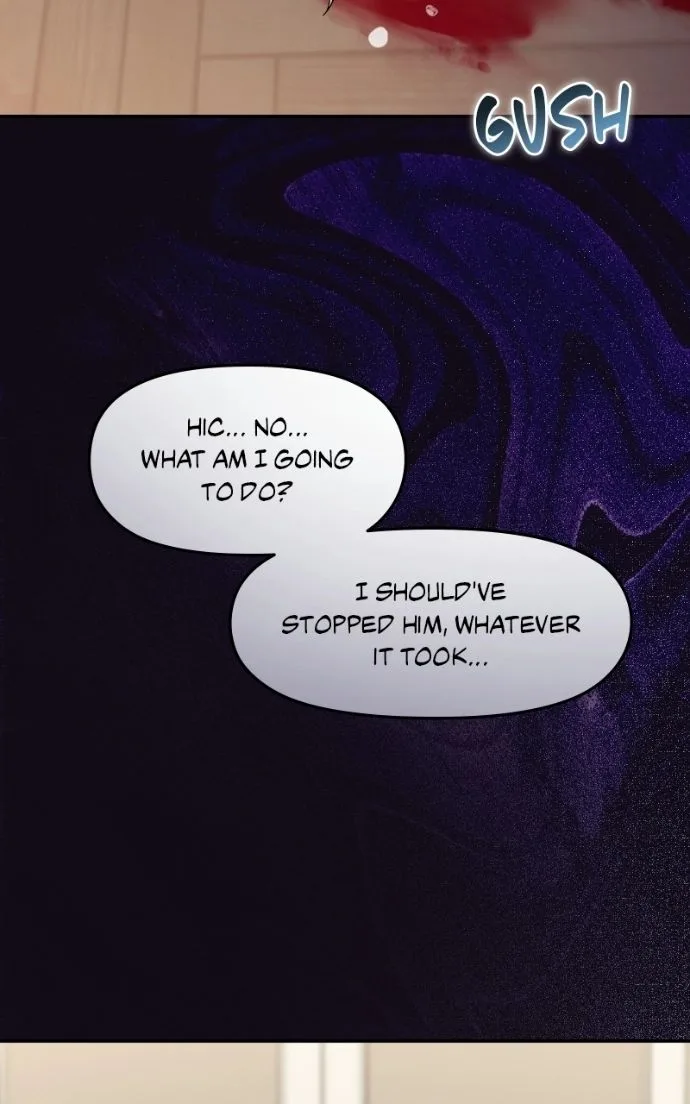 Why Does Everyone Love Me?! Chapter 47 page 65
